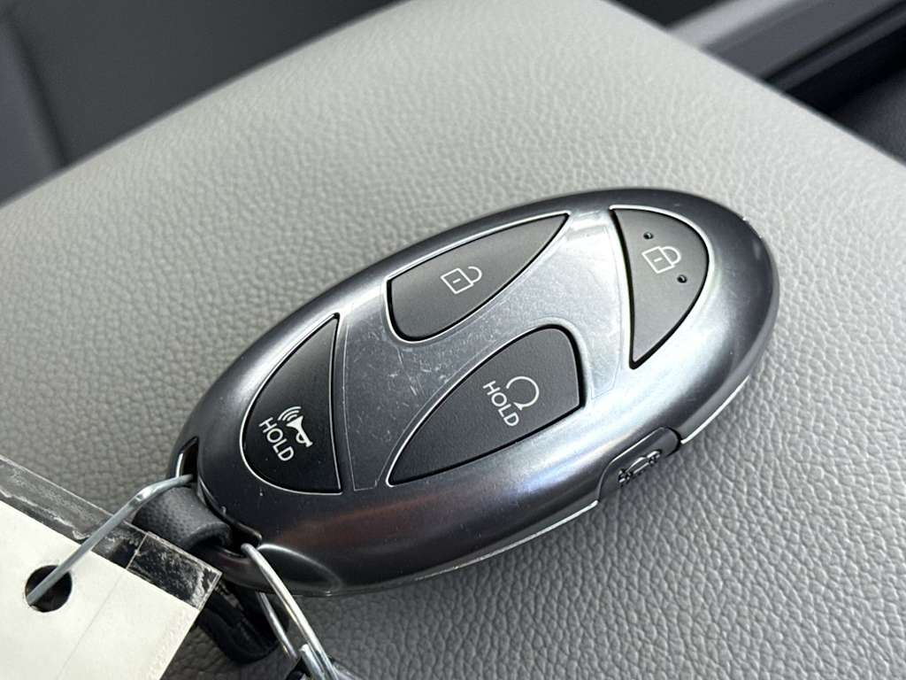 Thumbnail: 2026 Hyundai Elantra - 17