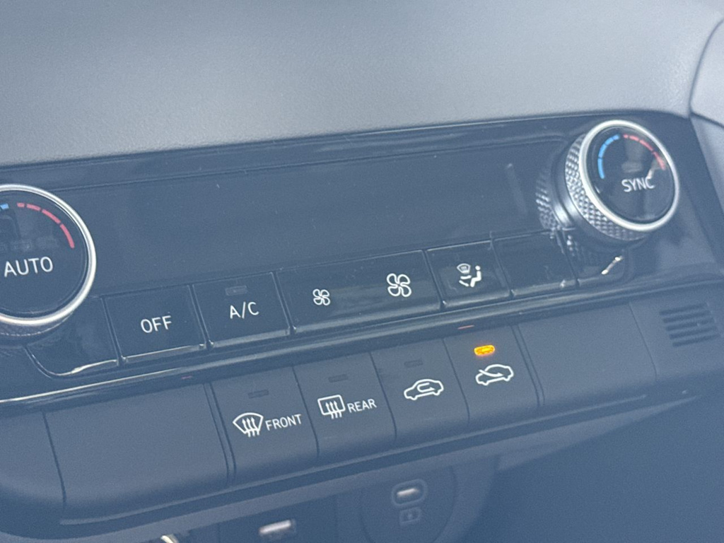 Thumbnail: 2026 Hyundai Elantra - 27