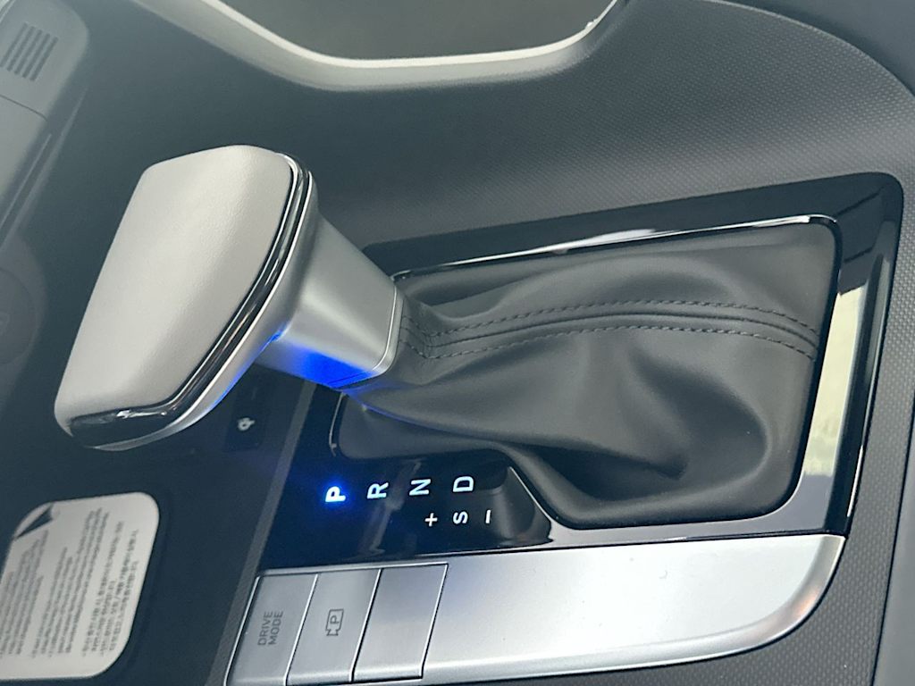 Thumbnail: 2026 Hyundai Elantra - 27
