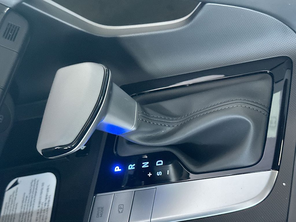 Thumbnail: 2026 Hyundai Elantra - 27