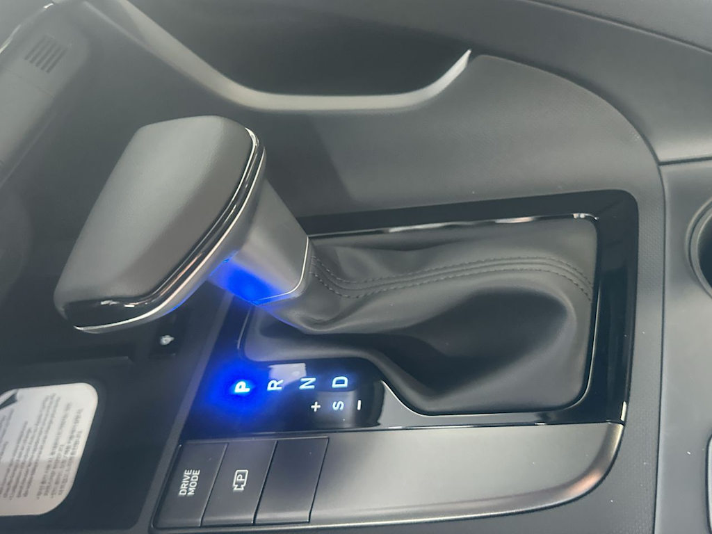 Thumbnail: 2026 Hyundai Elantra - 15
