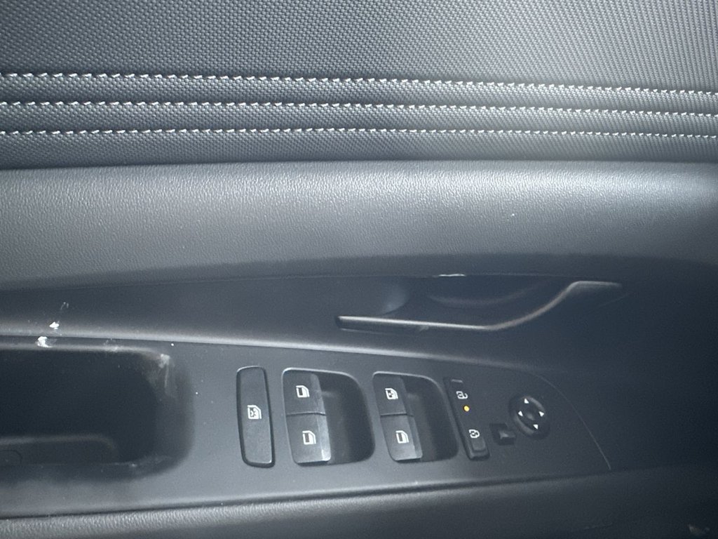 Thumbnail: 2026 Hyundai Elantra - 25