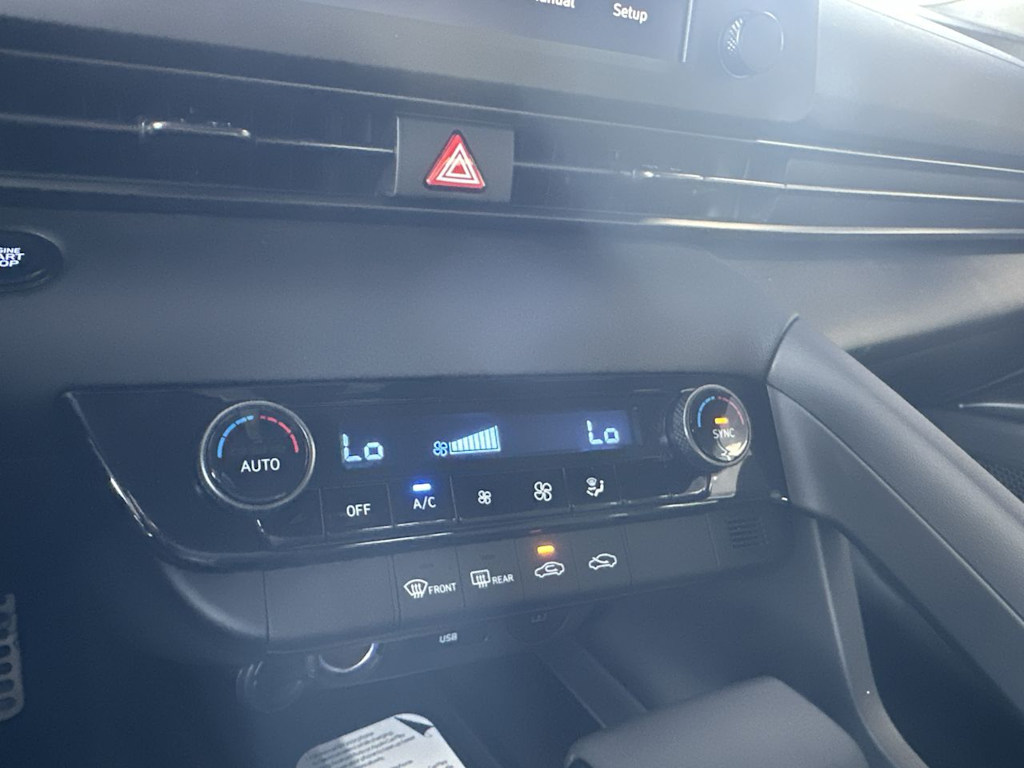 Thumbnail: 2026 Hyundai Elantra - 27