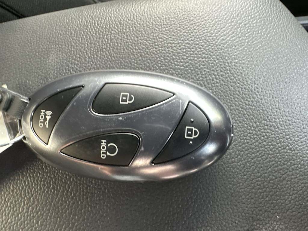 Thumbnail: 2026 Hyundai Elantra - 17