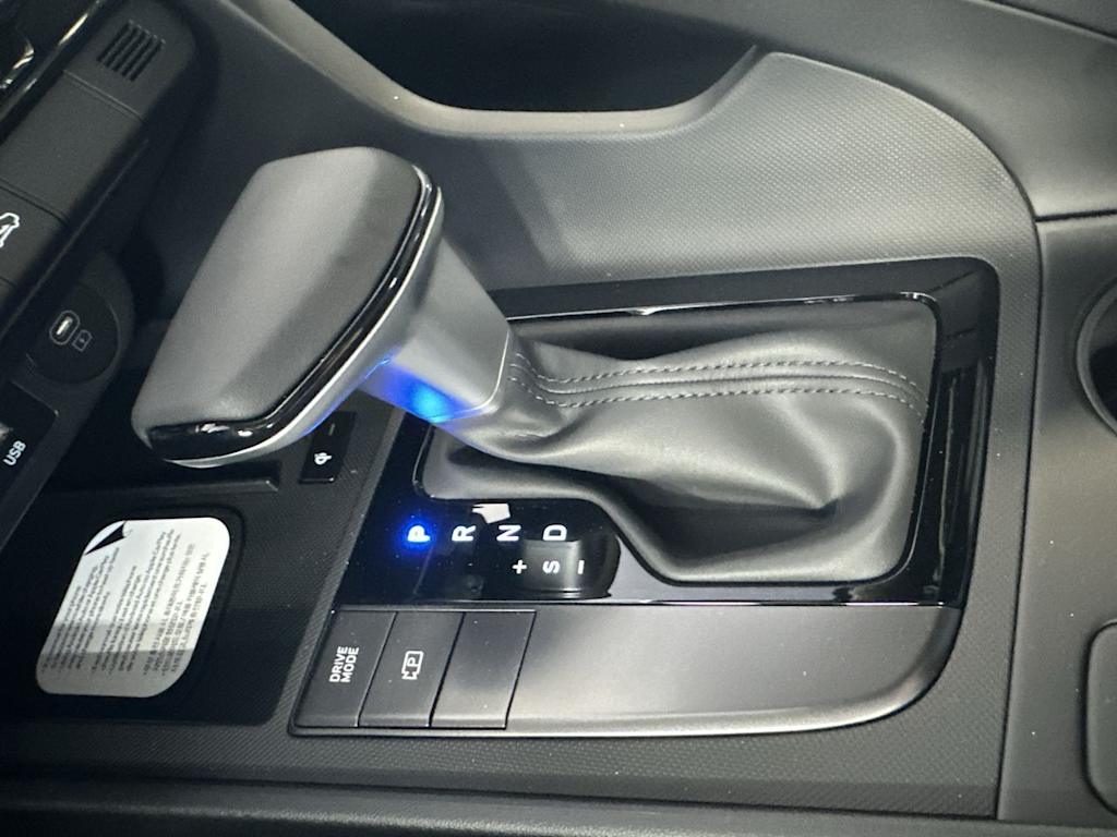 Thumbnail: 2026 Hyundai Elantra - 14