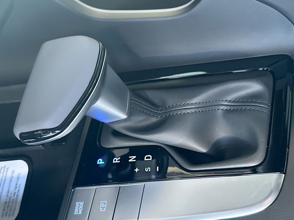 Thumbnail: 2026 Hyundai Elantra - 27