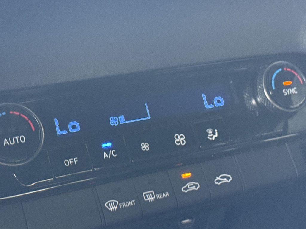 Thumbnail: 2026 Hyundai Elantra - 27