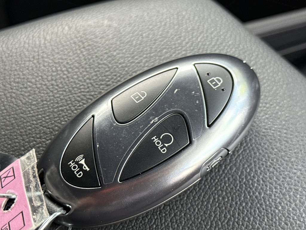 Thumbnail: 2026 Hyundai Elantra - 17