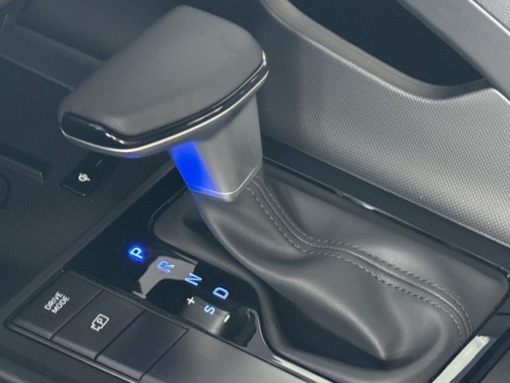 Thumbnail: 2026 Hyundai Elantra - 14