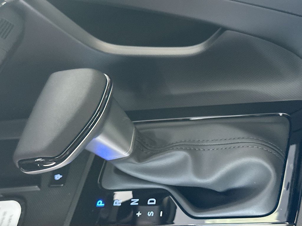 Thumbnail: 2026 Hyundai Elantra - 14