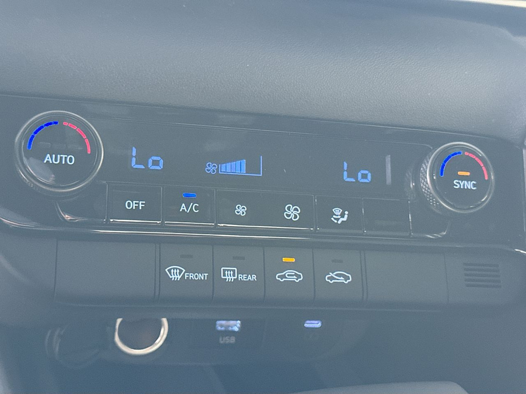 Thumbnail: 2026 Hyundai Elantra - 27