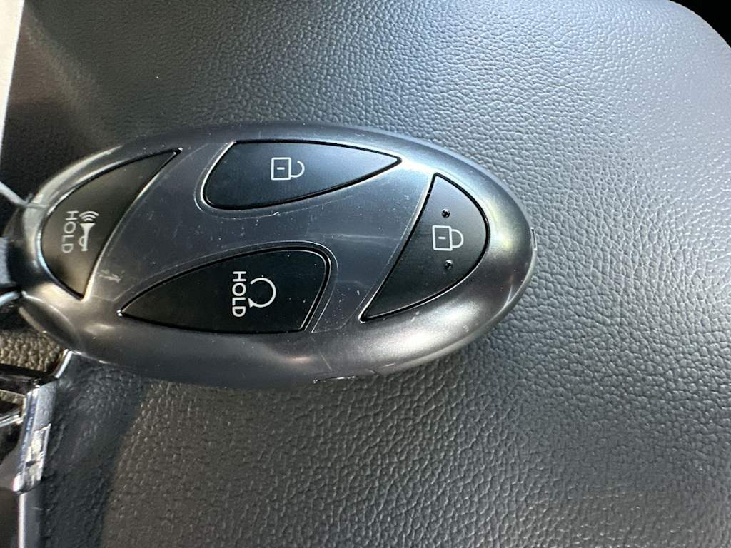 Thumbnail: 2026 Hyundai Elantra - 17