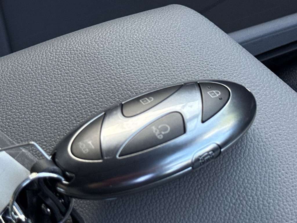 Thumbnail: 2026 Hyundai Elantra - 29