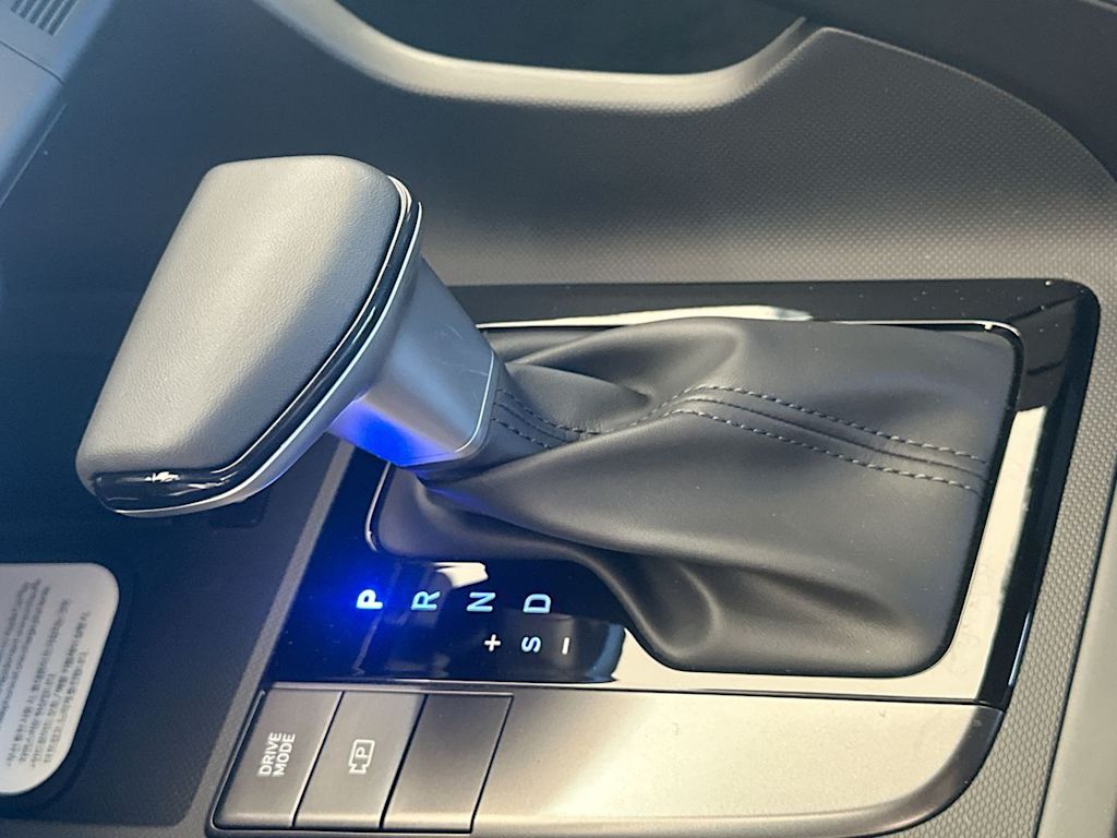 Thumbnail: 2026 Hyundai Elantra - 27