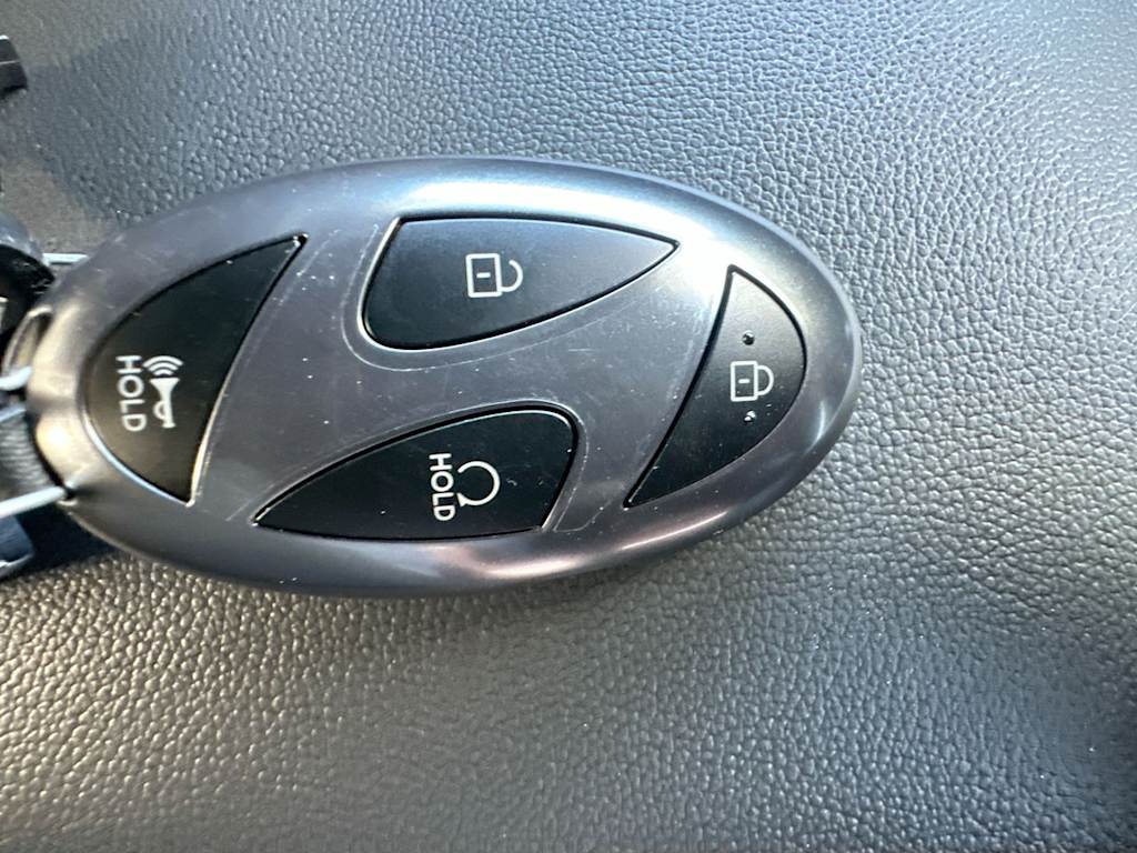 Thumbnail: 2026 Hyundai Elantra - 17