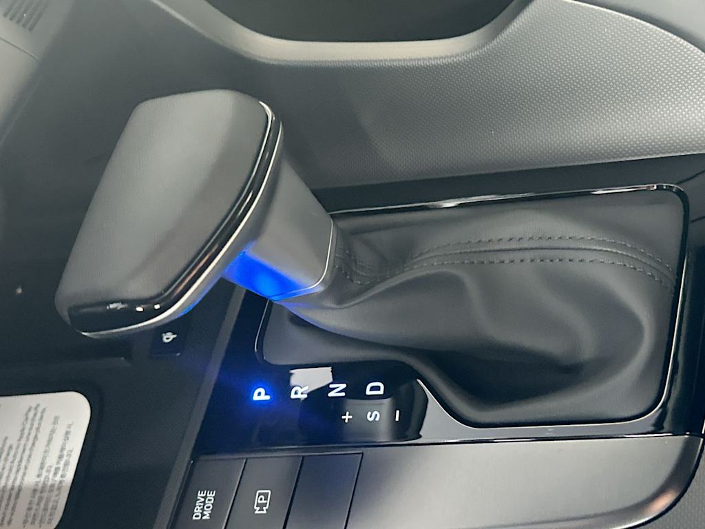 Thumbnail: 2026 Hyundai Elantra - 27