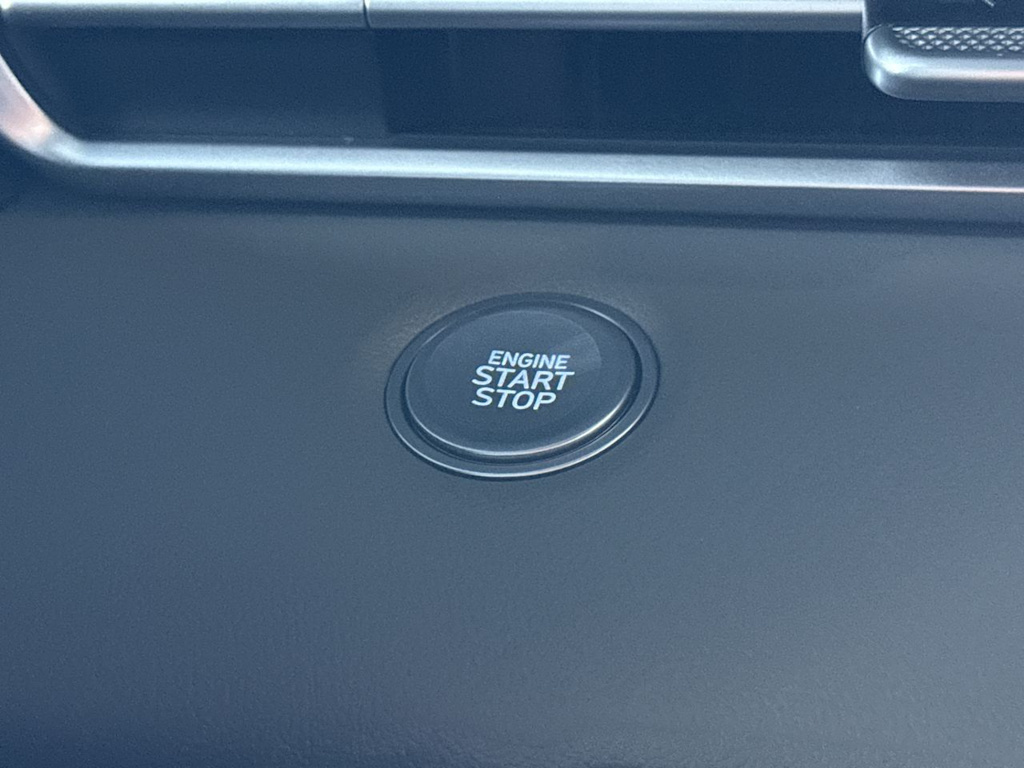 Thumbnail: 2026 Hyundai Elantra - 25