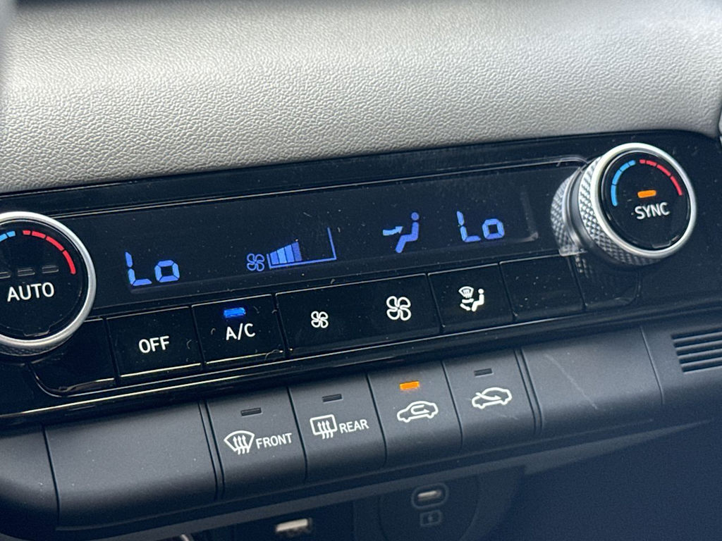 Thumbnail: 2026 Hyundai Elantra - 26