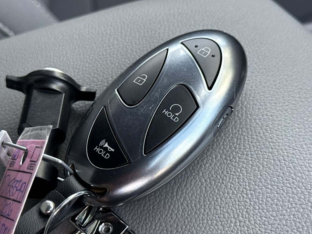 Thumbnail: 2026 Hyundai Elantra - 18