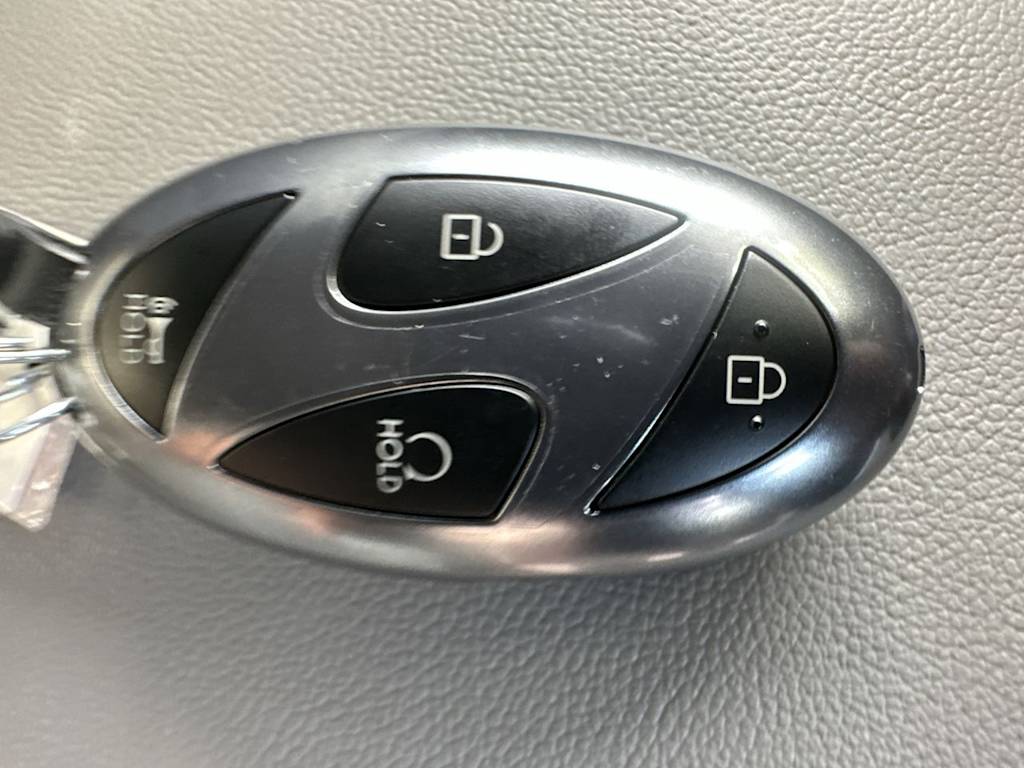 Thumbnail: 2026 Hyundai Elantra - 18