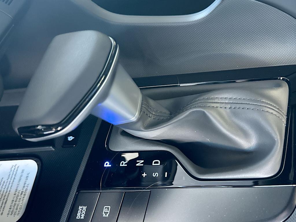 Thumbnail: 2026 Hyundai Elantra - 27