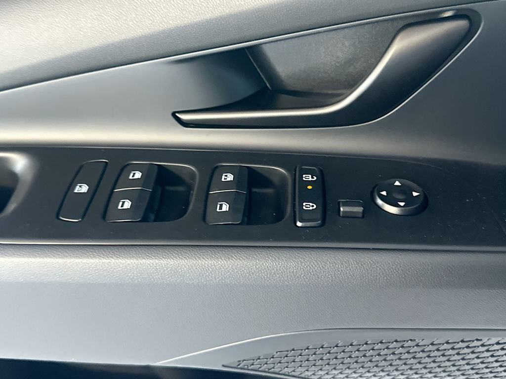 Thumbnail: 2026 Hyundai Elantra - 24