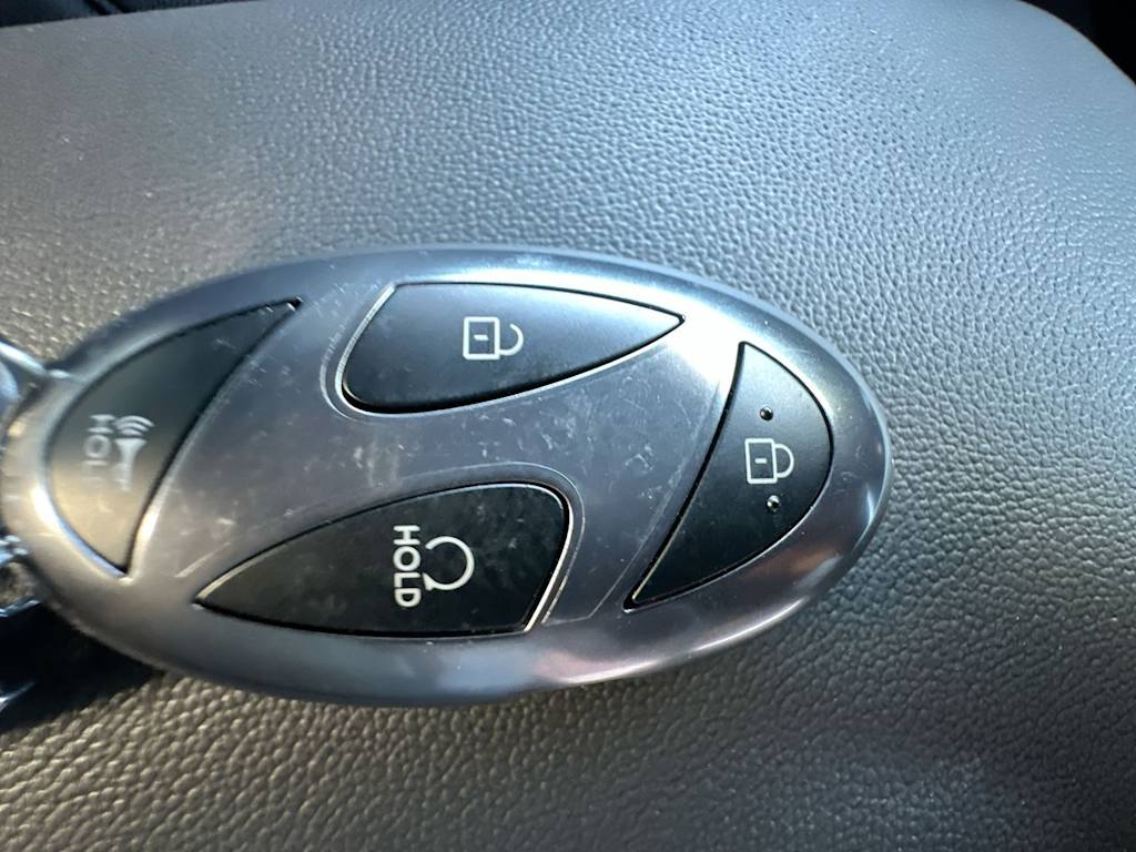 Thumbnail: 2026 Hyundai Elantra - 17