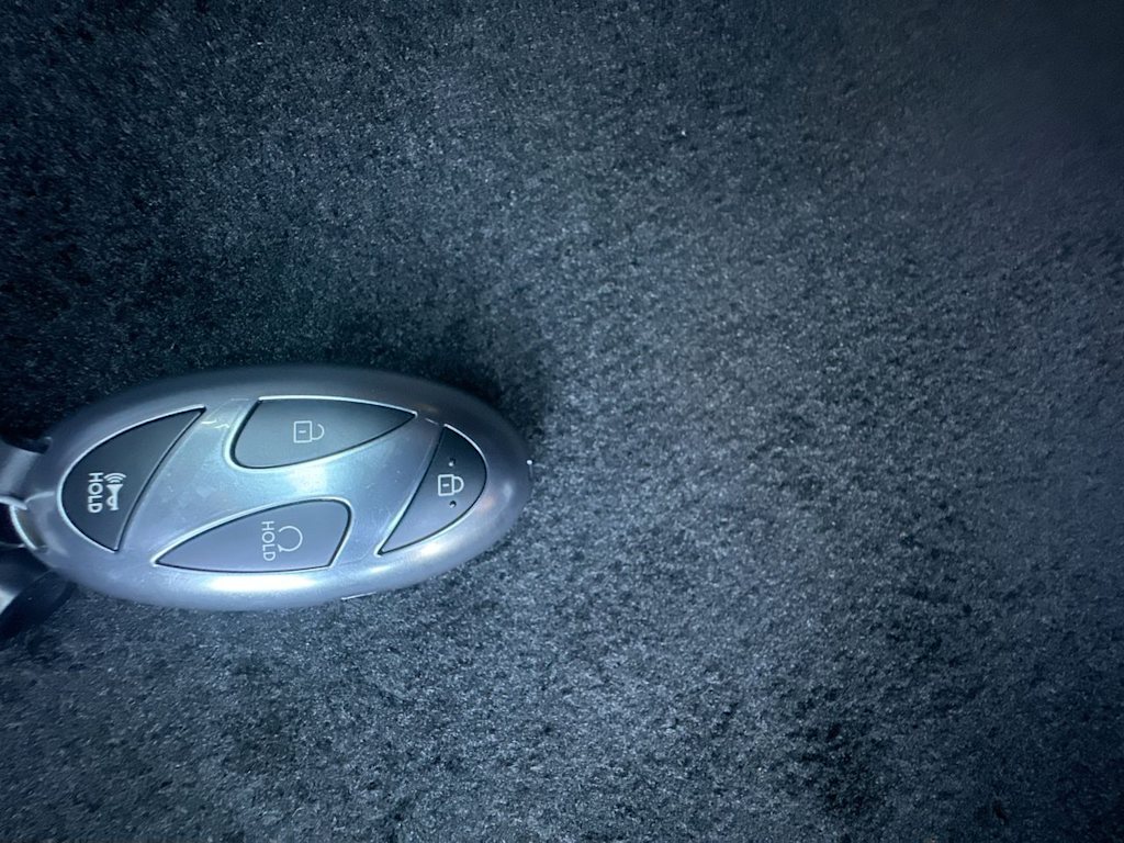 Thumbnail: 2026 Hyundai Elantra - 18