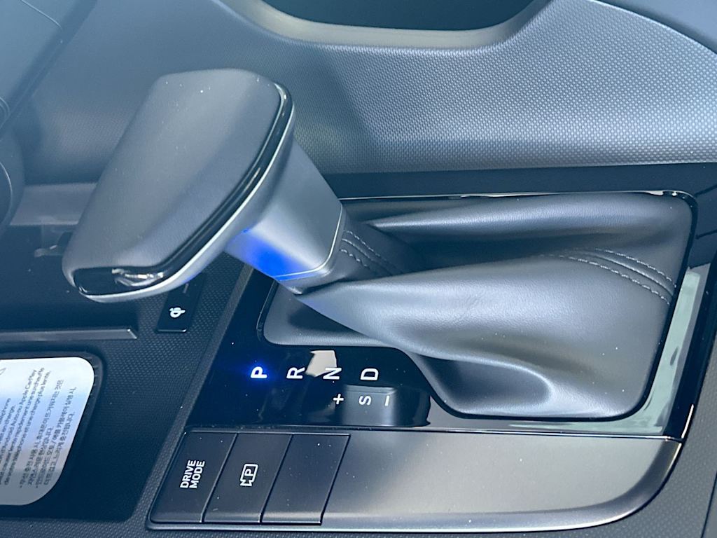 Thumbnail: 2026 Hyundai Elantra - 27