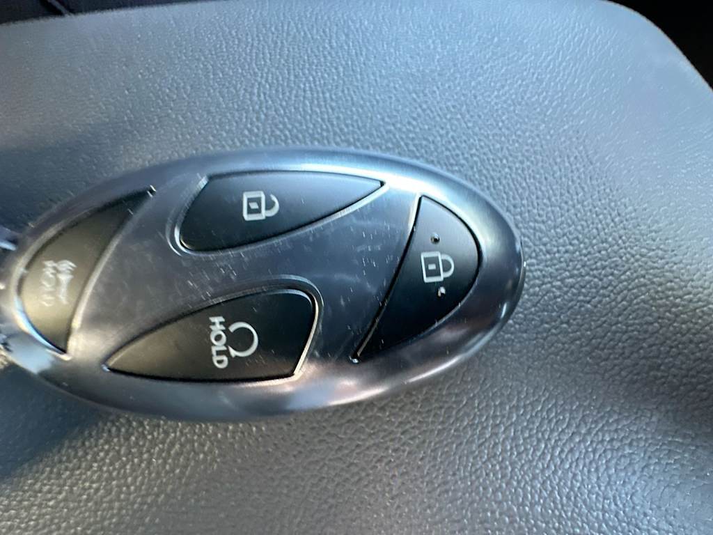 Thumbnail: 2026 Hyundai Elantra - 18