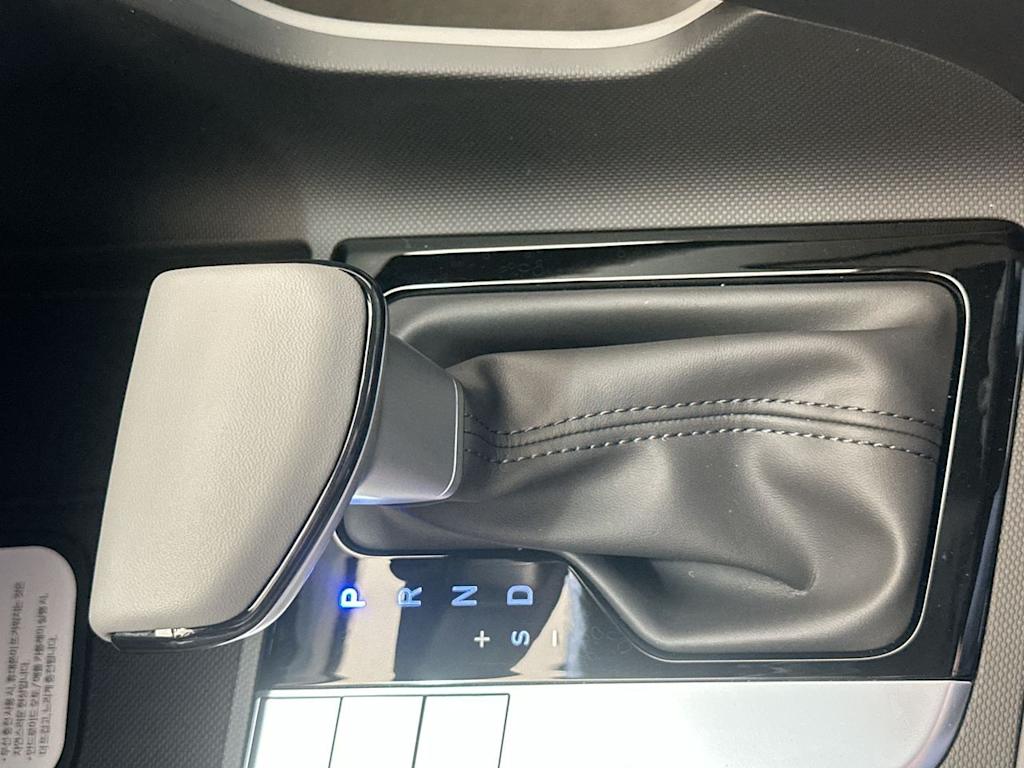 Thumbnail: 2026 Hyundai Elantra - 27