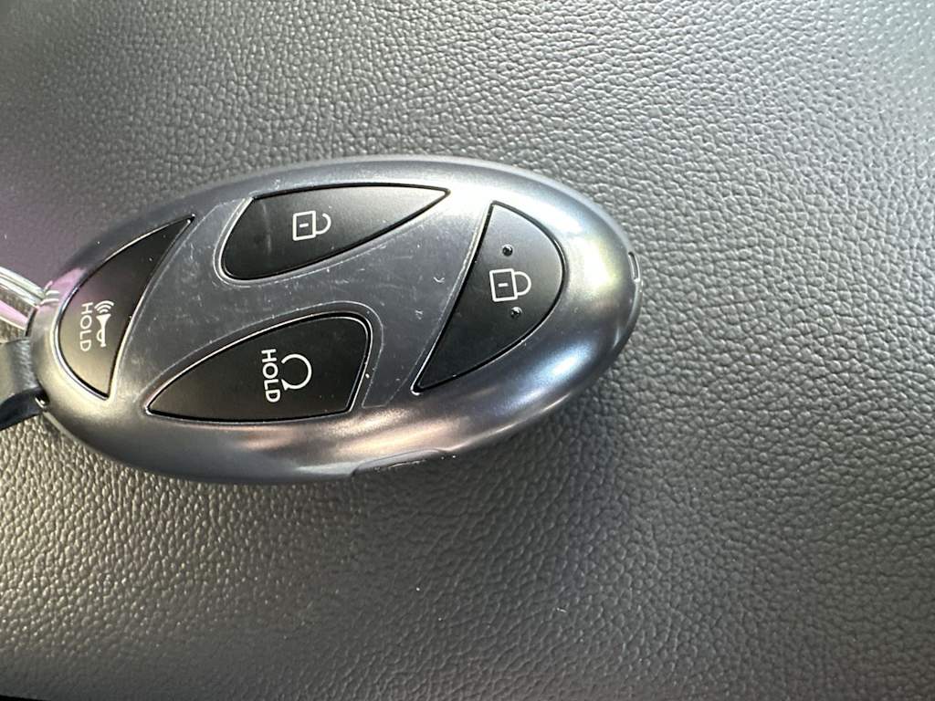Thumbnail: 2026 Hyundai Elantra - 18