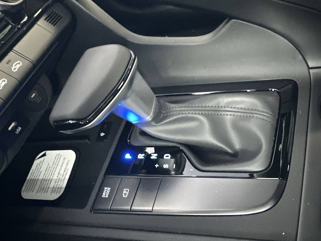 Thumbnail: 2026 Hyundai Elantra - 15