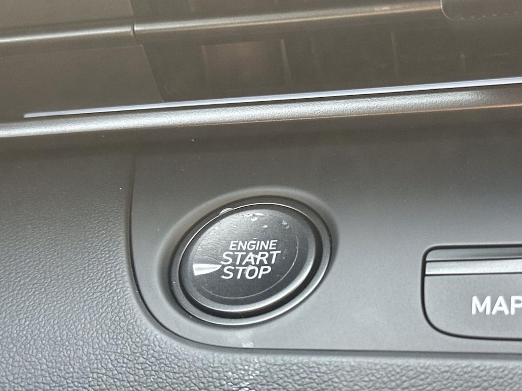 Thumbnail: 2025 Hyundai Elantra - 24