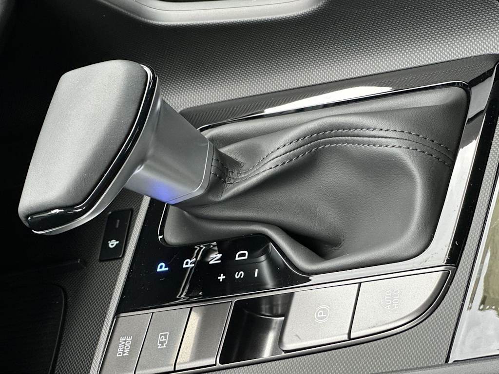 Thumbnail: 2025 Hyundai Elantra - 27