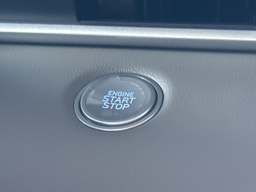 Thumbnail: 2026 Hyundai Elantra - 23