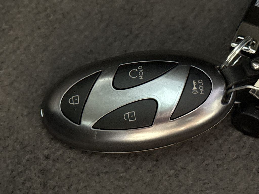 Thumbnail: 2026 Hyundai Elantra - 29
