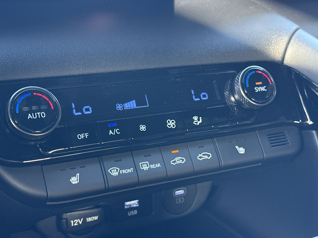 Thumbnail: 2026 Hyundai Elantra - 27
