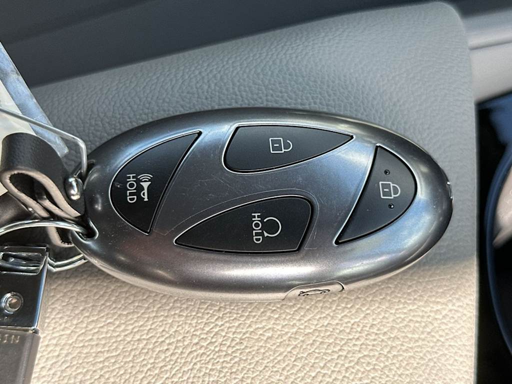 Thumbnail: 2026 Hyundai Elantra - 19
