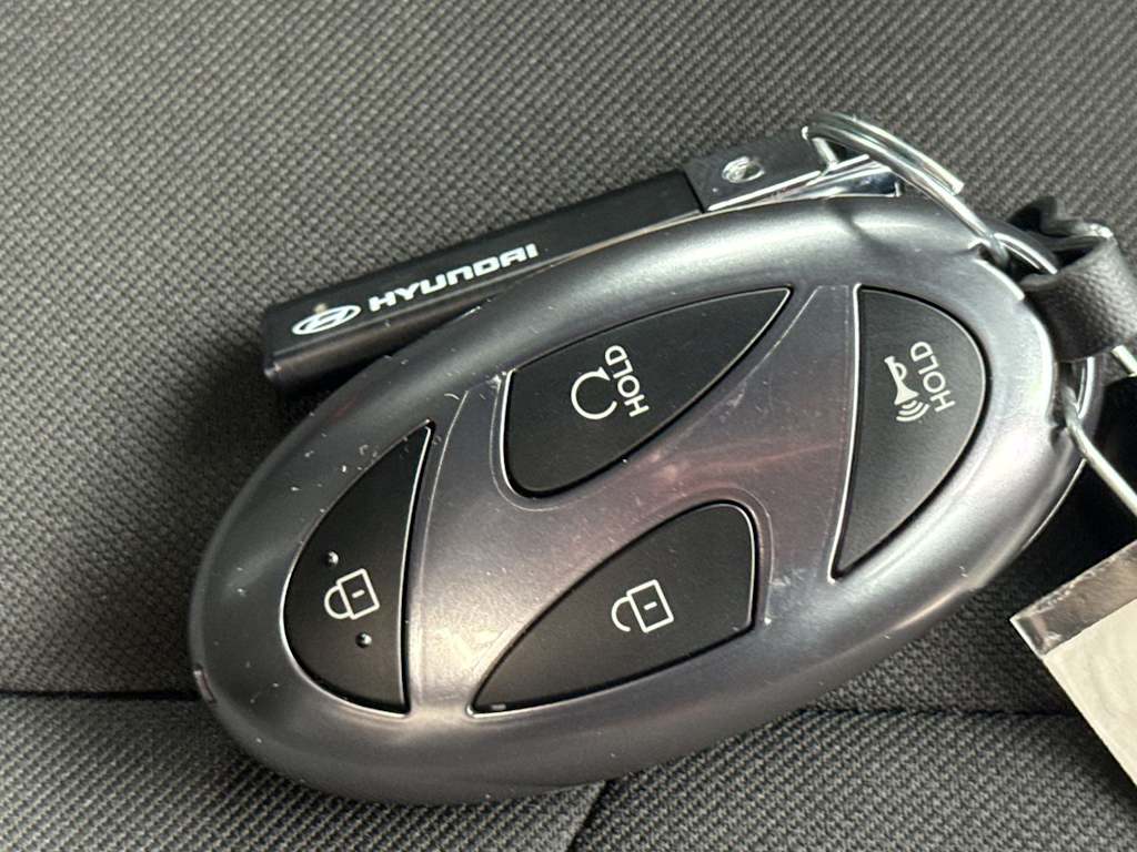 Thumbnail: 2026 Hyundai Elantra - 29