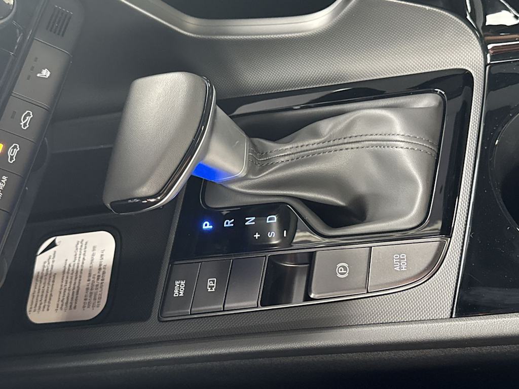 Thumbnail: 2026 Hyundai Elantra - 27
