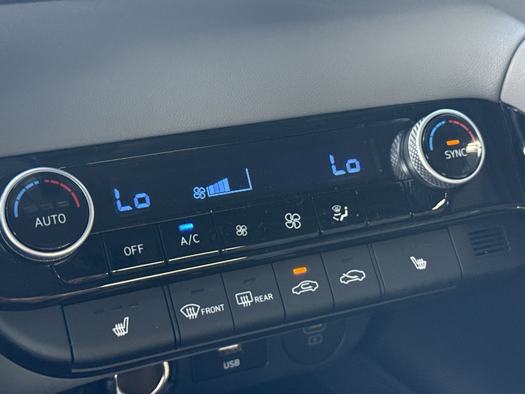 Thumbnail: 2026 Hyundai Elantra - 27