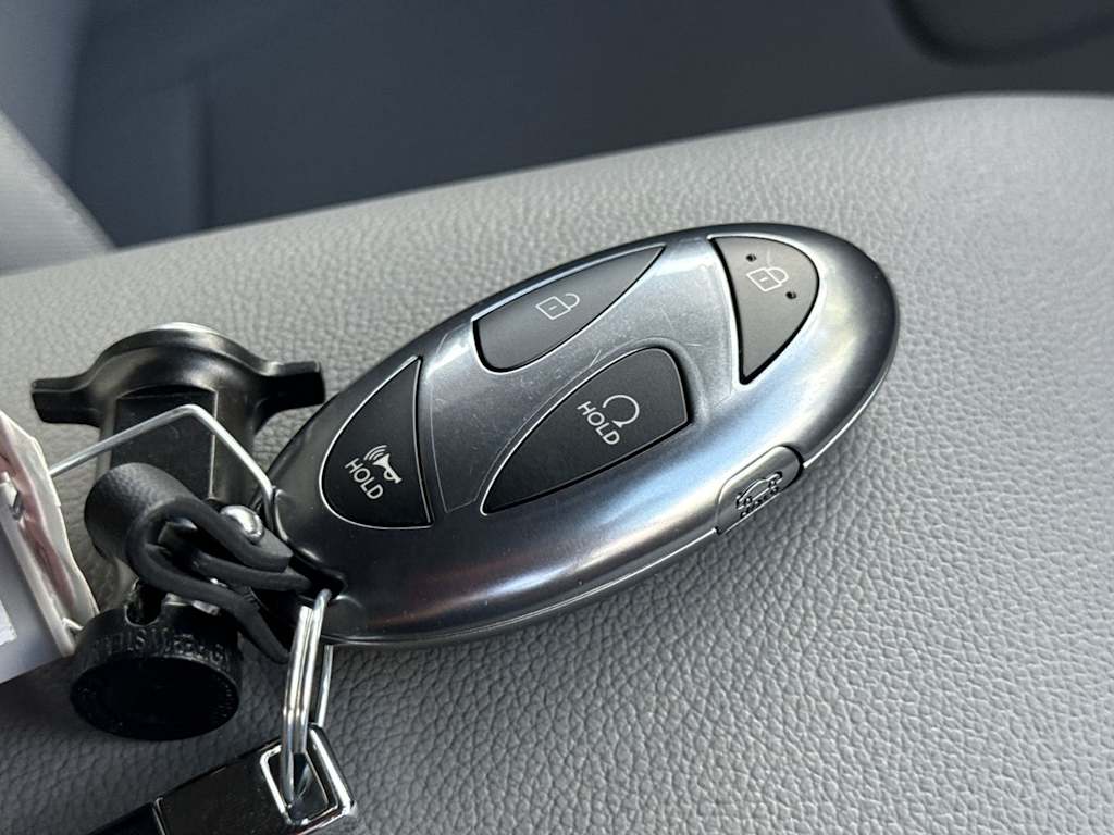 Thumbnail: 2026 Hyundai Elantra - 18