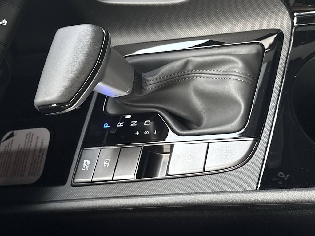 Thumbnail: 2026 Hyundai Elantra - 15