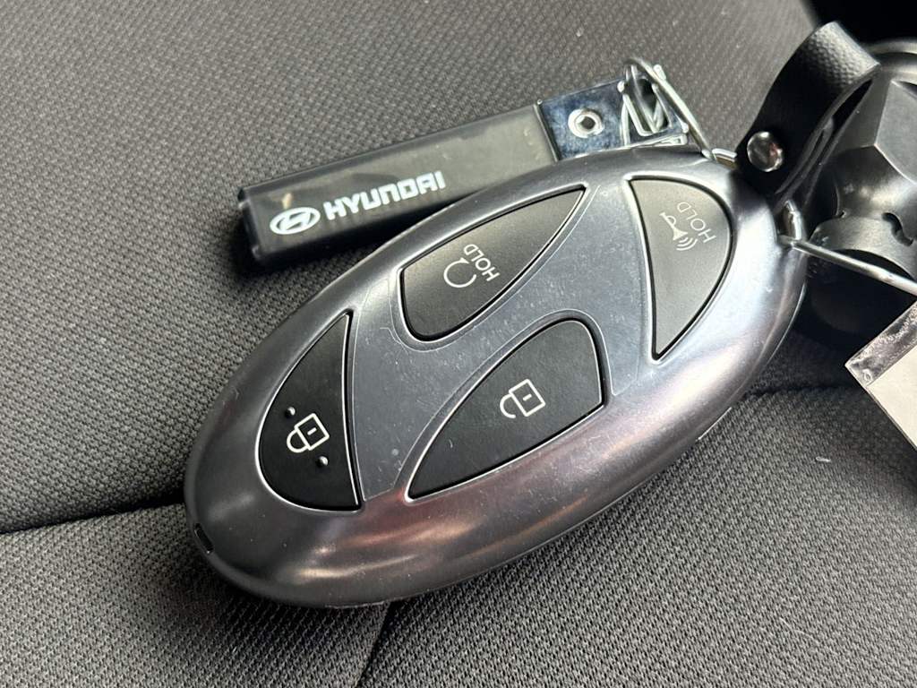 Thumbnail: 2026 Hyundai Elantra - 29
