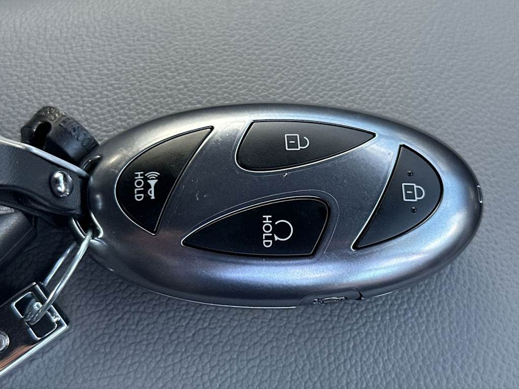 Thumbnail: 2026 Hyundai Elantra - 29