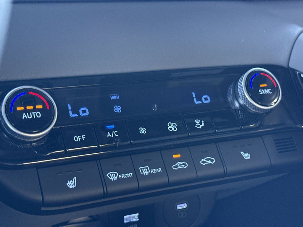 Thumbnail: 2026 Hyundai Elantra - 27