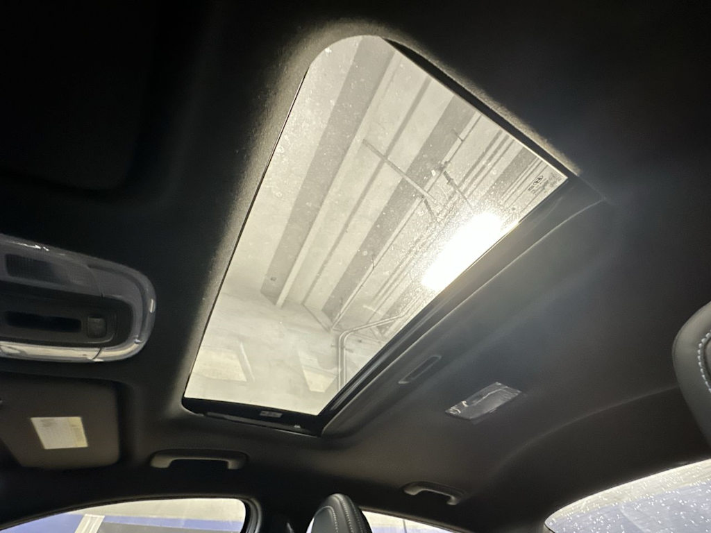 Thumbnail: 2025 Hyundai Elantra - 24