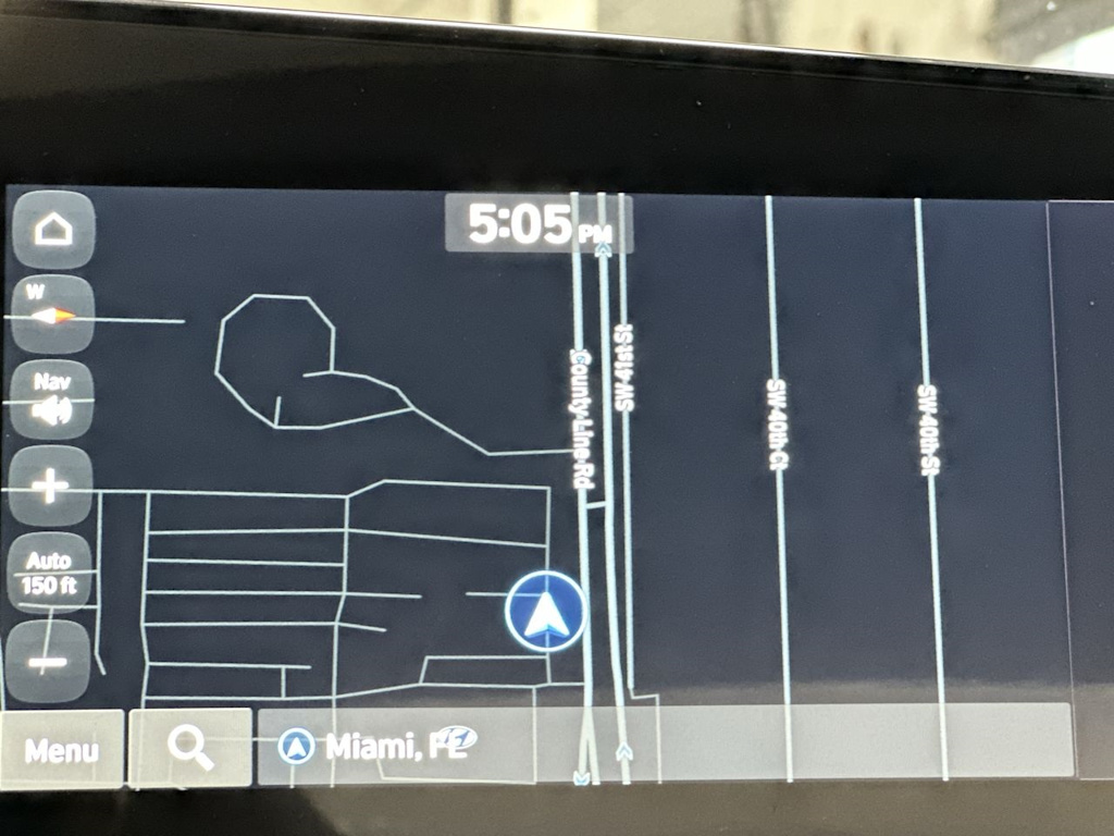 Thumbnail: 2025 Hyundai Elantra - 13