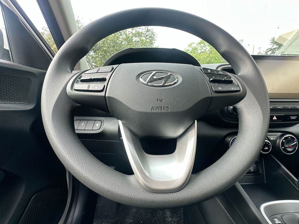 Thumbnail: 2026 Hyundai Venue - 10